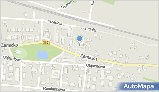 Biedronka - Supermarket, Żernicka 207, Wrocław, godziny otwarcia