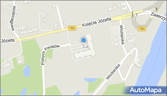 Biedronka - Supermarket, Księcia Józefa 52, Kraków, godziny otwarcia