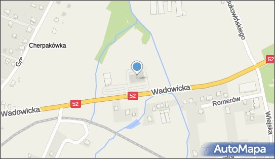 Biedronka - Supermarket, Wadowicka 14, Inwałd, godziny otwarcia