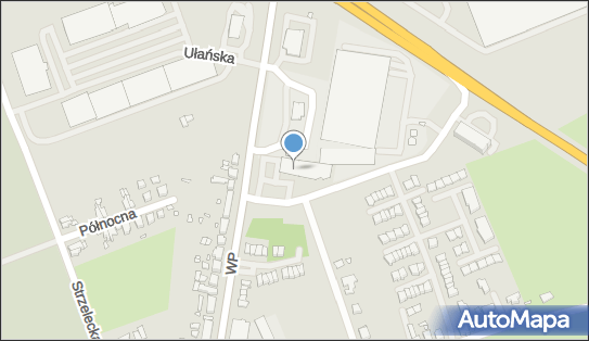 Biedronka - Supermarket, Wojska Polskiego 6h, Świebodzin, godziny otwarcia