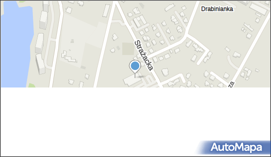 Biedronka - Supermarket, Strażacka 10, Rzeszów, godziny otwarcia