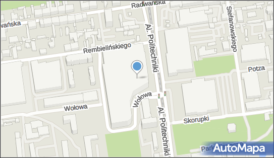 Biedronka - Supermarket, aleje Politechniki 1, Łódź, godziny otwarcia