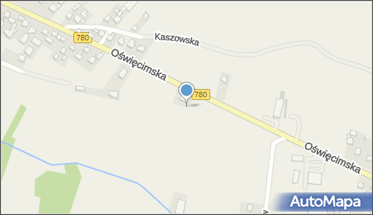 Biedronka - Supermarket, Oświęcimska 19, Liszki, godziny otwarcia