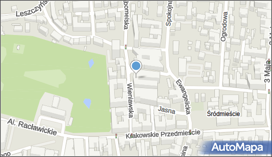 Biedronka - Supermarket, Wieniawska 11, Lublin, godziny otwarcia