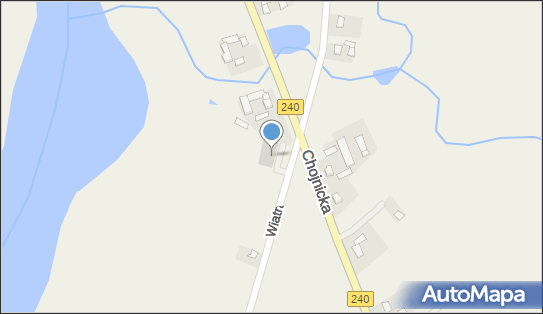 Biedronka - Supermarket, Wiatrakowa 17, Żalno, godziny otwarcia