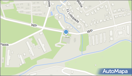 Biedronka - Supermarket, Wojska Polskiego 53B, Goleniów, godziny otwarcia