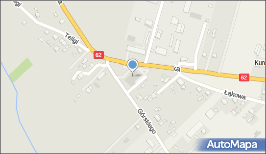 Biedronka - Supermarket, Ludwika Górskiego 1, Sokołów Podlaski, godziny otwarcia