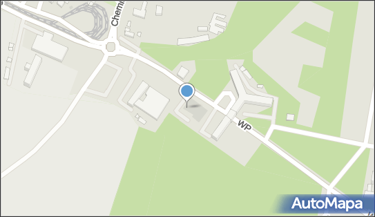 Biedronka - Supermarket, Al. Wojska Polskiego 50, Bydgoszcz, godziny otwarcia