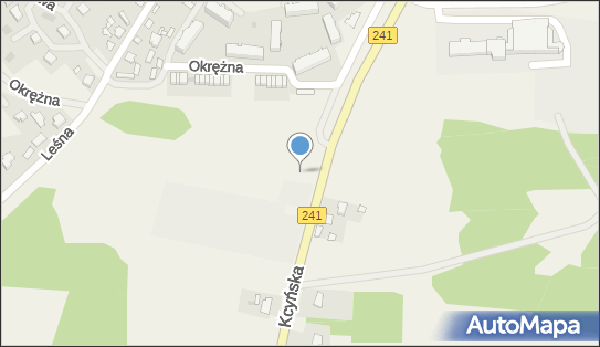 Biedronka - Supermarket, Kcyńska 13A, Paterek, godziny otwarcia