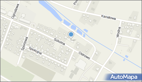 Biedronka - Supermarket, Szkolna 26a, Cekcyn, godziny otwarcia