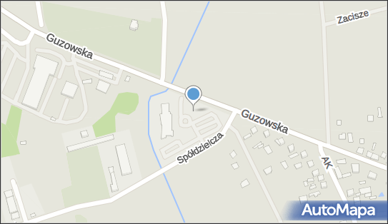 Biedronka - Supermarket, Spółdzielcza 1, Wiskitki, godziny otwarcia