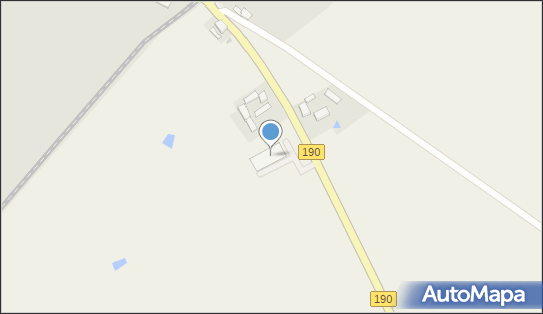 Biedronka - Supermarket, Wysoczka 39, Wysoka, godziny otwarcia