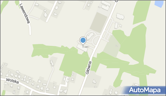 Biedronka - Supermarket, Główna 48, Koszyce Małe, godziny otwarcia