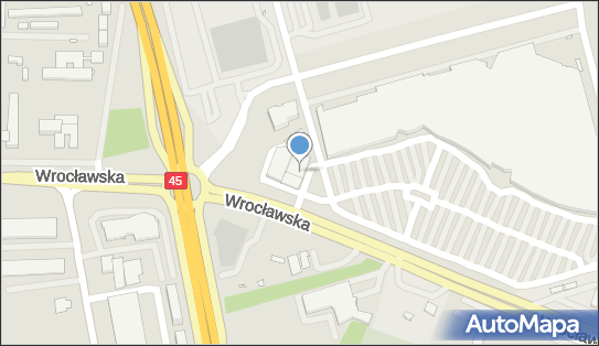 Biedronka - Supermarket, Wrocławska 156, Opole, godziny otwarcia