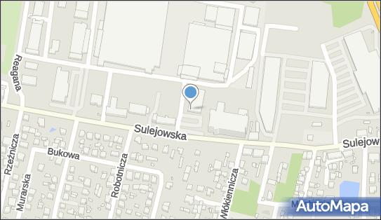 Biedronka - Supermarket, Sulejowska 45, Piotrków Trybunalski, godziny otwarcia