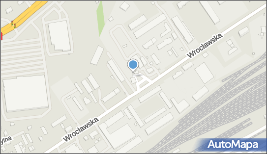 BIMs PLUS FHH Sp. z o.o., Wrocławska 63-69, Kalisz 62-800 - Bims Plus - Hurtownia, godziny otwarcia, numer telefonu