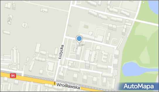 6272519096, Adakso Nieruchomości Marzena Makaruk 