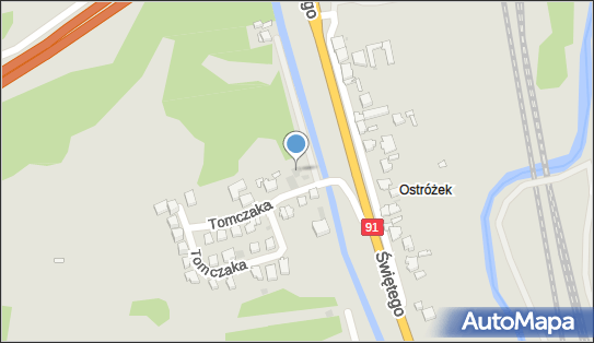 Akant Biuro Obrotu Nieruchomościami, ul. Trakt św. Wojciecha 380 A 80-007 - Biuro nieruchomości, numer telefonu, NIP: 5832211738