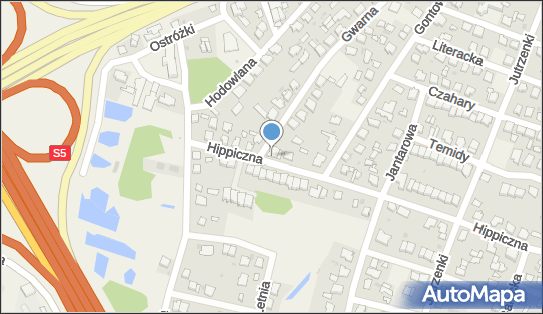 5611409821, Biuro Nieruchomości 