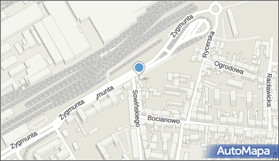 Biuro Nieruchomości Bydgoszcz – Tozu Home, Zygmunta Augusta 22 85-082 - Biuro nieruchomości, godziny otwarcia, numer telefonu