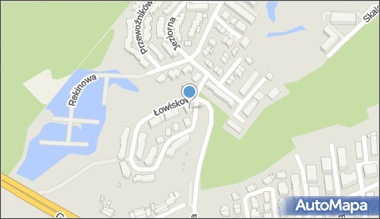 9670283298, Biuro Nieruchomości, Inwestycji i Rzeczoznawstwa Komorowska-Błaszak Danuta Alicja 