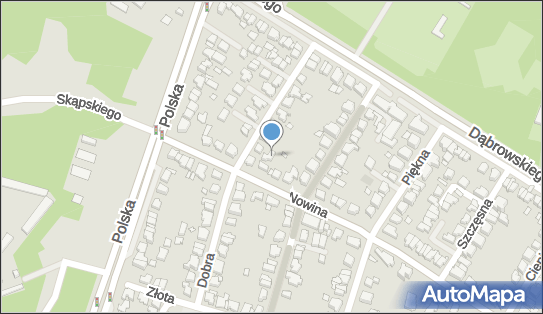 Biuro nieruchomości PMG Investment Deweloper, Dobra 17a, Poznań 60-595 - Biuro nieruchomości, godziny otwarcia, numer telefonu