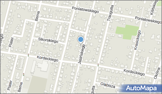 Biuro Projektów i Wycen Nieruchomości S C Ewa Wegner Tomasz Wegn 63-400 - Biuro nieruchomości, numer telefonu