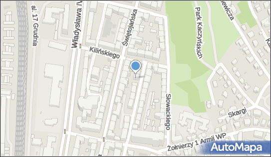 Bogdan Dobija-Dziubczyński i.Kancelaria Radcy Prawnego II.Dziubczyński - Nieruchomości 81-386 - Biuro nieruchomości, NIP: 5861333444