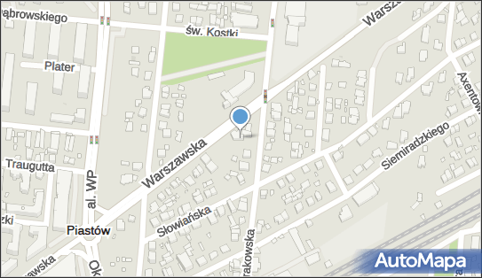 5342327385, Costa Cholewska Marta 