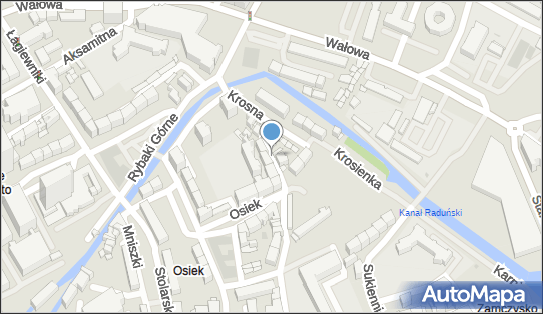 DOMO Nieruchomości, DOMO Nieruchomości, Gdańsk 80-398 - Biuro nieruchomości, numer telefonu