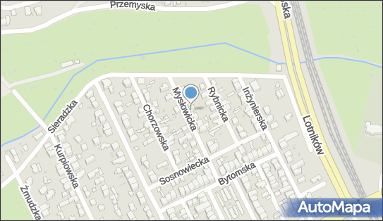 5861402435, Home Consulting Iwona Cierlińska 