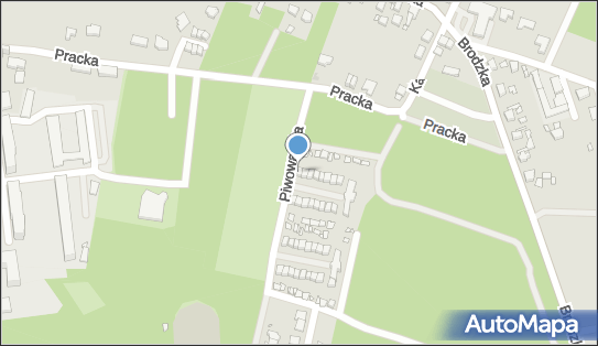 8941966288, Jolanta Libucha - Doradztwo i Obrót Nieruchomościami 