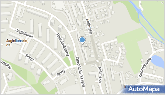 Kulig Nieruchomości, Osiedle Złotej Jesieni 15, Kraków 31-828 - Biuro nieruchomości