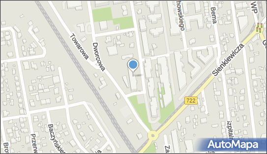 Met House Agencja Nieruchomości E Onyśko M Sarnowska, Piaseczno 05-500 - Biuro nieruchomości, numer telefonu, NIP: 1231209700