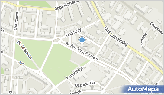 Mit Nieruchomości, Walki Młodych 38, Kołobrzeg 78-100 - Biuro nieruchomości, numer telefonu, NIP: 6711275668