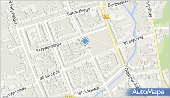 MODER Nieruchomości s.c., Króla Bolesława Chrobrego 24 66-400 - Biuro nieruchomości, godziny otwarcia, numer telefonu