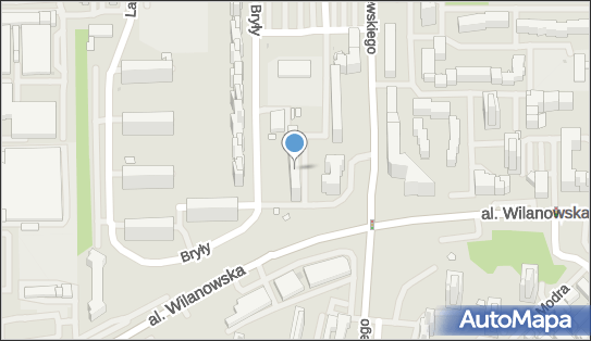 280083782, Piotr Czajkowski Biuro Obsługi Rynku Nieruchomości Skrót Nazwy: Born 