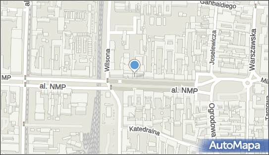 9490097364, Piotr Szecówka Agencja Nieruchomości 