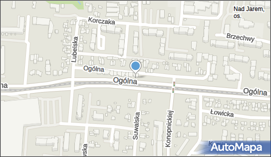 Prawnik Biuro Nieruchomości i Odszkodowań, ul. Ogólna 23A 82-300 - Biuro nieruchomości, numer telefonu, NIP: 5782872483