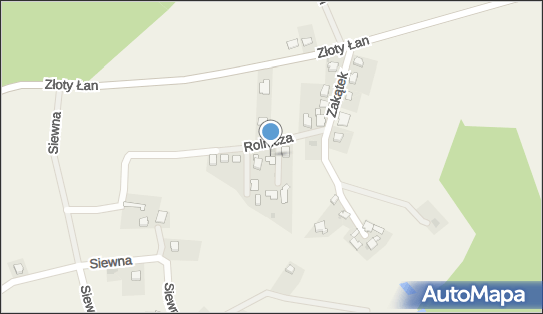 6461109324, Przedsiębiorstwo Usług Budowlanych i Inwestycyjnych 