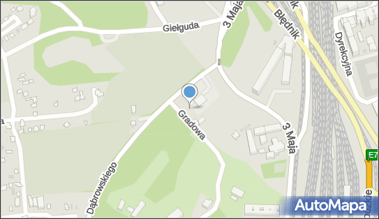 Skup nieruchomości Gdańsk - skup-nieruchomosci.org, Gradowa 80-802 - Biuro nieruchomości, godziny otwarcia, numer telefonu