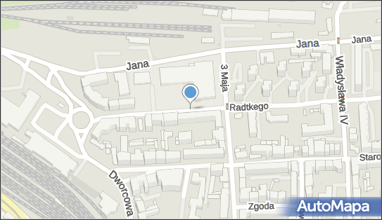 Skup nieruchomości Gdynia - skup-nieruchomosci.org, Gdynia 81-348, 81-351, 81-355 - Biuro nieruchomości, numer telefonu