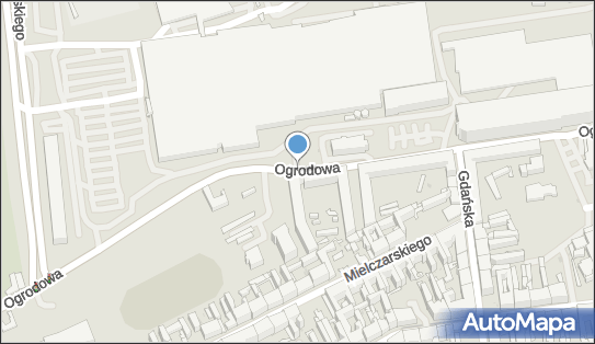 Skup nieruchomości łódź - Skup.io, Ogrodowa, Łódź 91-062 - Biuro nieruchomości, godziny otwarcia, numer telefonu