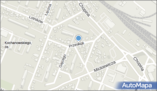 Skup nieruchomości Płock - skup-nieruchomosci.org, Przeskok 14 09-402 - Biuro nieruchomości, godziny otwarcia, numer telefonu