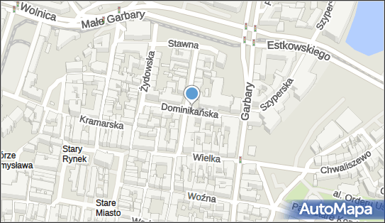 Skup nieruchomości Poznań - Skup.io, Dominikańska, Poznań 61-762 - Biuro nieruchomości, godziny otwarcia, numer telefonu