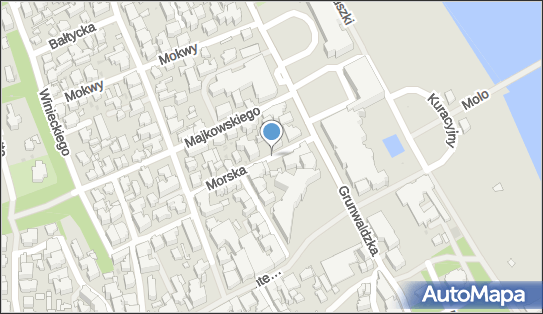 Skup nieruchomości Sopot - skup-nieruchomosci.org, Morska, Sopot 81-764 - Biuro nieruchomości, godziny otwarcia, numer telefonu