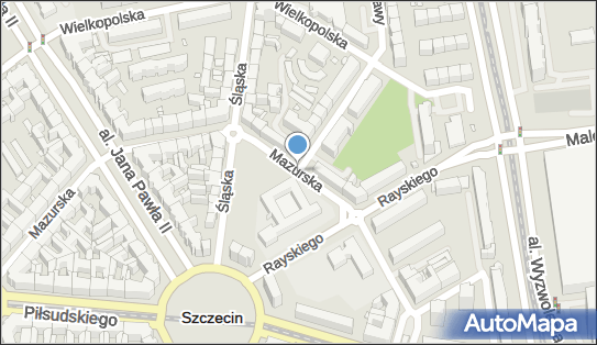 Skup nieruchomości szczecin - skup-nieruchomosci.org, Mazurska 70-416 - Biuro nieruchomości, numer telefonu