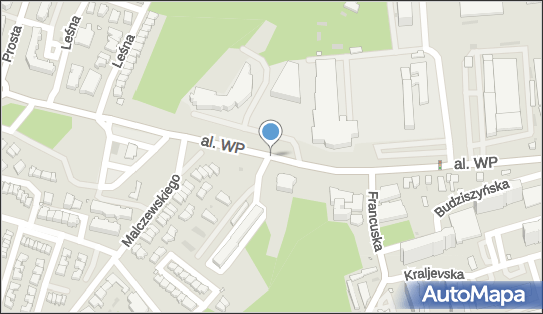 Skup nieruchomości zielona góra - skup-nieruchomosci.org 65-077 - Biuro nieruchomości, godziny otwarcia, numer telefonu