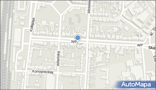 8392874895, Słupska Giełda Nieruchomości Mateusz Kocioł, Marek Kocioł, Andrzej Kocioł 