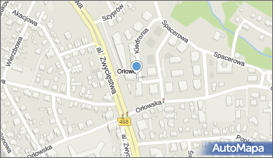 SP-Partners Biuro Nieruchomości Gdynia, Aleja Zwycięstwa 241/13 81-521 - Biuro nieruchomości, godziny otwarcia, numer telefonu